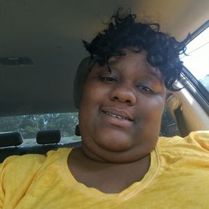 Meet your Posher, Gerrika