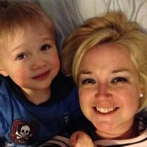 Meet your Posher, Alice