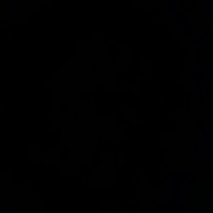 Meet your Posher, Ty