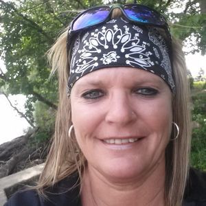 Meet your Posher, Joellen