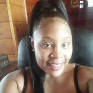 Meet your Posher, Sharell