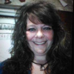 Meet your Posher, Angie