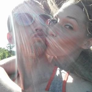 Meet your Posher, Judy