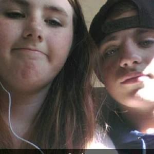 Meet your Posher, Stanton