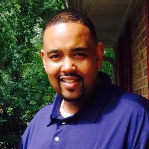 Meet your Posher, Wilbert