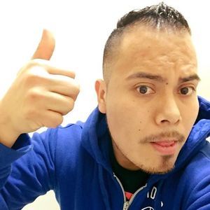 Meet your Posher, Miguel