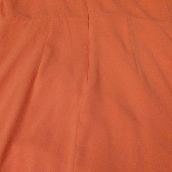 Coral mini dreas - Picture 3 of 4