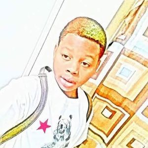 Meet your Posher, Charles