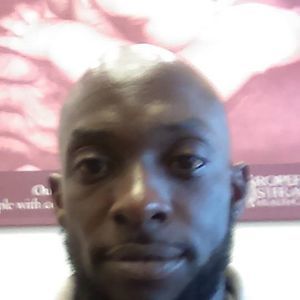 Meet your Posher, Kenneth