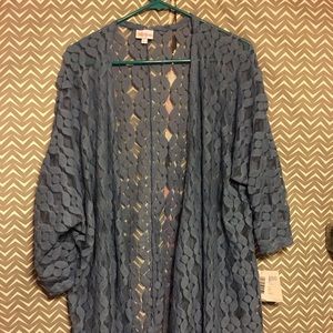 Lindsay new with tags