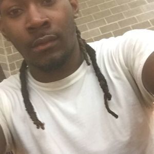 Meet your Posher, Rufus