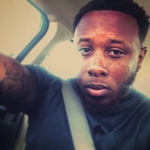 Meet your Posher, Jhamile