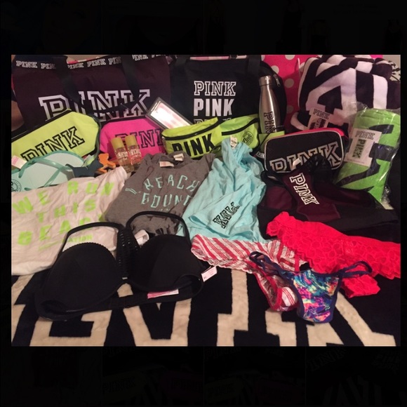 Vs bundle - Picture 1 of 1