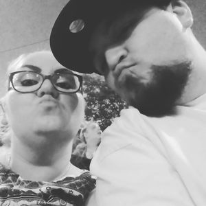 Meet your Posher, Brandy