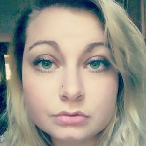 Meet your Posher, Mariah