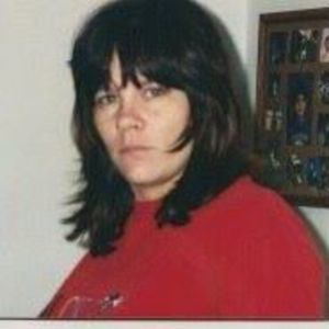 Meet your Posher, Jerri