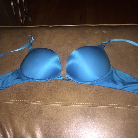 Victoria Secret Bombshell Bra