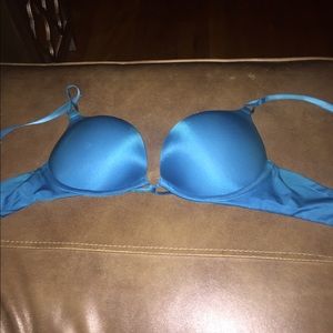Victoria Secret Bombshell Bra