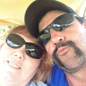 Meet your Posher, Joann