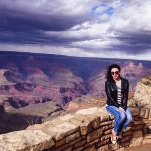 Meet your Posher, Rasa