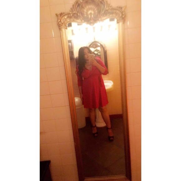 Meet your Posher, Crystal - Picture 4 of 8