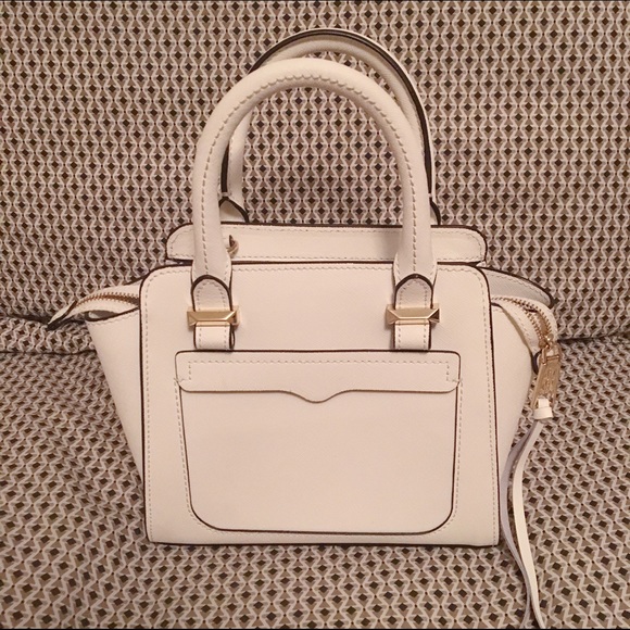micro avery tote