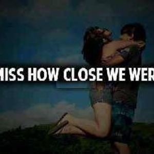 Meet your Posher, Deleting