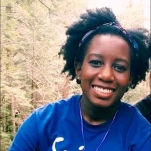 Meet your Posher, Ariel