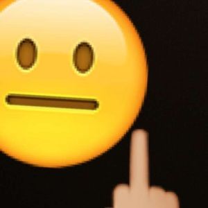 Meet your Posher, Angel