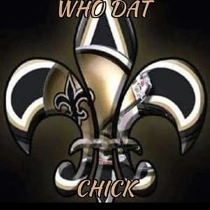 Meet your Posher, Velma