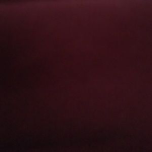 Meet your Posher, Calvin