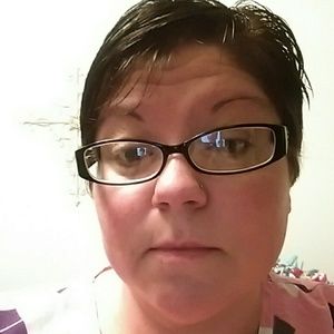 Meet your Posher, Bobbi