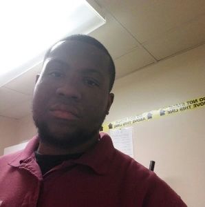 Meet your Posher, Devon