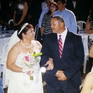 Meet your Posher, Carmen s.