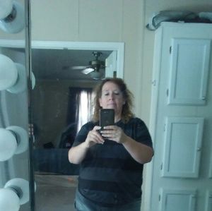 Meet your Posher, Roberta