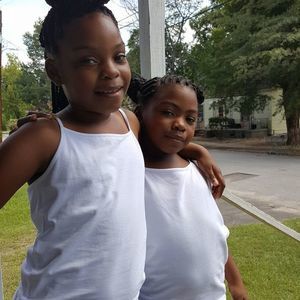 Meet your Posher, Clifford