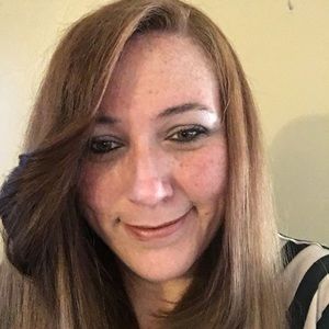 Meet your Posher, Tina