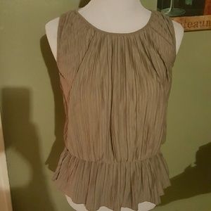 Banana republic shirt