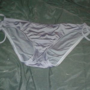 Tankini bottoms never worn, moving sale