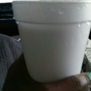 Meet your Posher, Mimi