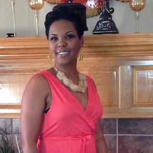 Meet your Posher, Teleca