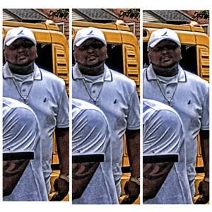 Meet your Posher, Tim