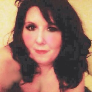 Meet your Posher, Marci