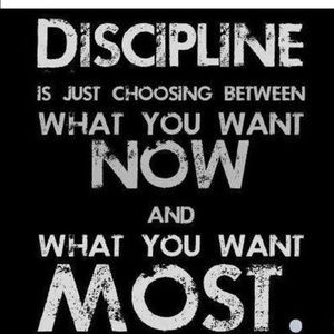 Meet your Posher, Janet