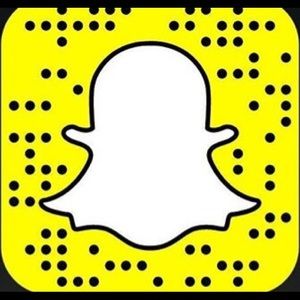 Meet your Posher, Jackson