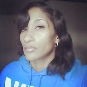 Meet your Posher, Sharami