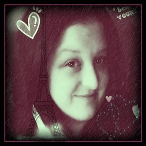 Meet your Posher, Chandra