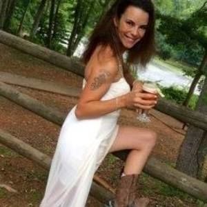 Meet your Posher, Shiekina