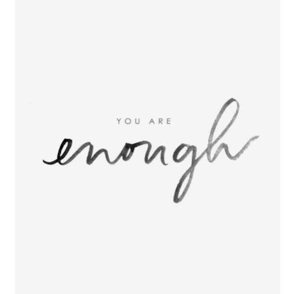 Meet your Posher, Alisha - Picture 4 of 4