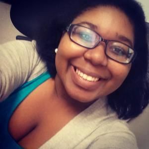 Meet your Posher, Lindsey